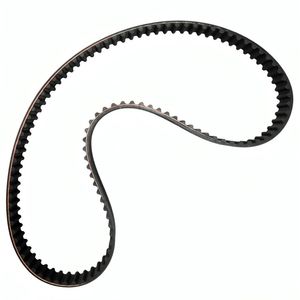 تسمه تایمینگ کنتیننتال مدل ct 1024 مناسب برای پراید، تیبا، ساینا و کوئیک